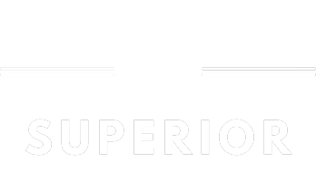 Superior Talent Source Logo