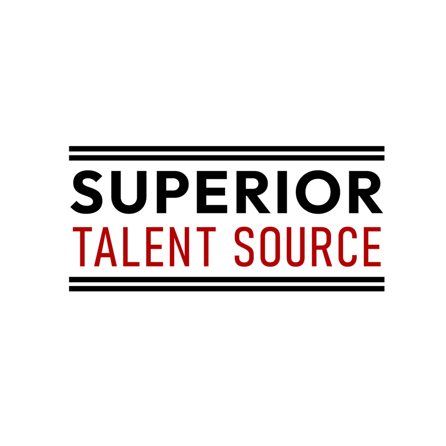 Copy-of-Logo-STS