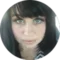 Gabrielle Lopez Avatar