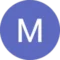 Matthew Gaskins Avatar