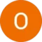 Oscar Blanco Avatar