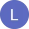 Larry Castellanos Avatar