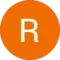 Ryan Walsh Avatar