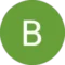 Brett “A” Hutchison Avatar