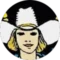 Meagan Gregg Avatar