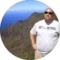Tim Pittman Avatar