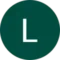 Lily Pham Avatar