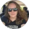 Pamela Touchton Avatar