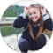 Stori Karis Avatar