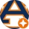 JOHN SPENDLEY Avatar