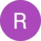 Rai Dawson Avatar