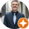 Zachary Creager Avatar