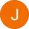 Justin DeVasure Avatar
