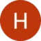 Heaven Calhoun Avatar