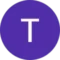 Tighe Clarkson Avatar