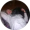 Jacob Harper Avatar
