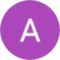 Alan Sanders Avatar