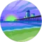 Norma Maytag Avatar