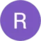 Rog Avatar