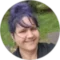 Brianne Farr Avatar