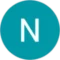 Noelle Roache Avatar