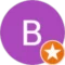 Brock Cowgill Avatar