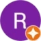 Raynard Harris Avatar