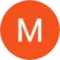 Matthew Bauer Avatar