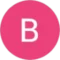 Bucket Sisson Avatar