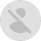Jason Miller Avatar