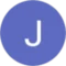 John Swenson Avatar