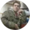 Codey Hoskins Avatar