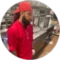 KING DASh Avatar