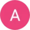 Andrew Lester Avatar