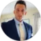 Jon Clark Avatar