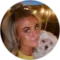 Ashley Loren Moss Avatar