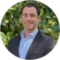 Adam Cohen Avatar