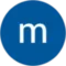 merle rossow Avatar