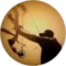 Justin Langford Avatar
