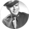 Robert Everett Avatar