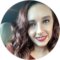 Amber Montanye Avatar