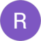 Ryan Poblete Avatar