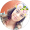 Jordan Hogge Avatar