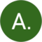 A. T. Avatar