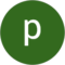 phillip houk Avatar