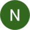 Nick Finley Avatar