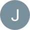Jason Parker Avatar