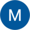 M Davis Avatar