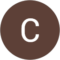 Chris H.N Avatar
