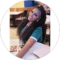 Samara Lengor Avatar
